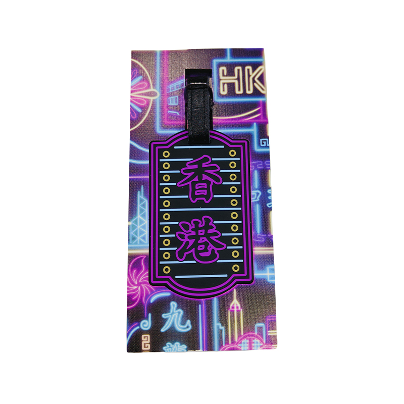 Dongguan EVA Color Printing Foam Lining Customization - Precise Printing And Cutting, High-End Gift Packaging Lining