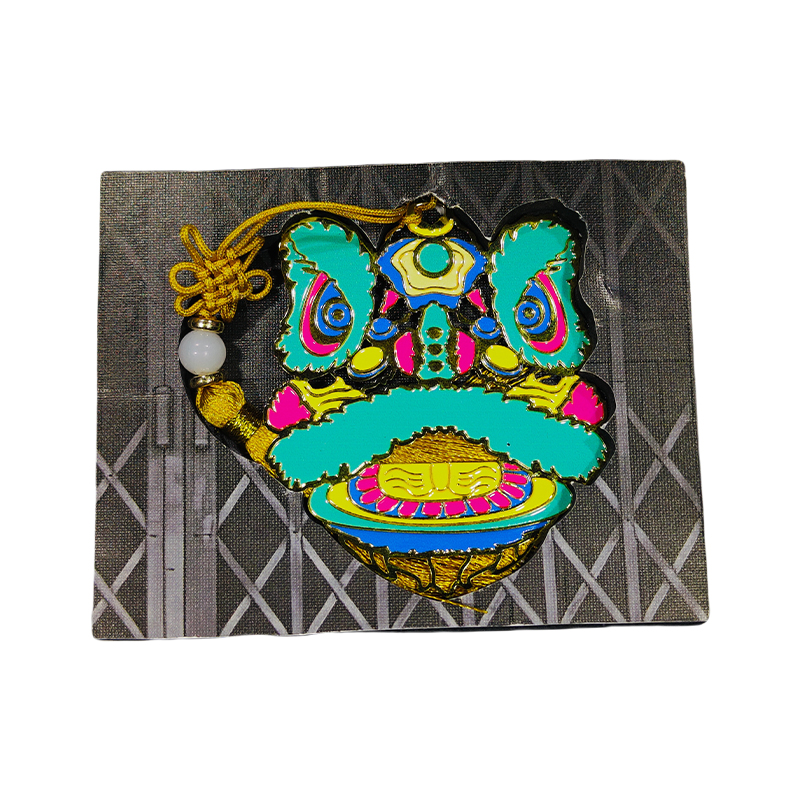 Dongguan EVA Color Printing Foam Lining Customization - Precise Printing And Cutting, High-End Gift Packaging Lining