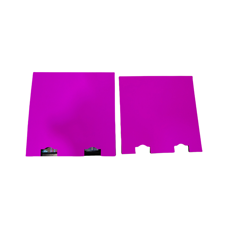 Dongguan EVA Color Printing Foam Lining Customization - Precise Printing And Cutting, High-End Gift Packaging Lining