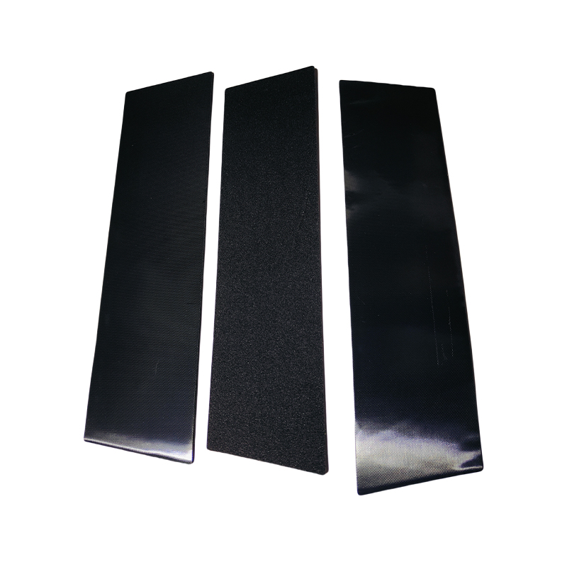 Dongguan PE Foam With Velcro High Viscosity Adhesive Anti-Slip Anti-Shock Packaging Material Supports Customization