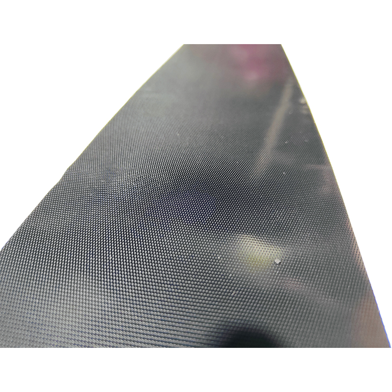 Dongguan PE Foam With Velcro High Viscosity Adhesive Anti-Slip Anti-Shock Packaging Material Supports Customization